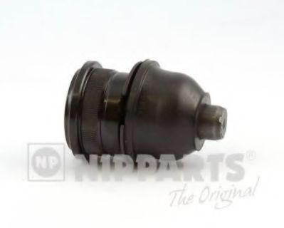 Шарова опора JAPANPARTS арт. J4860310