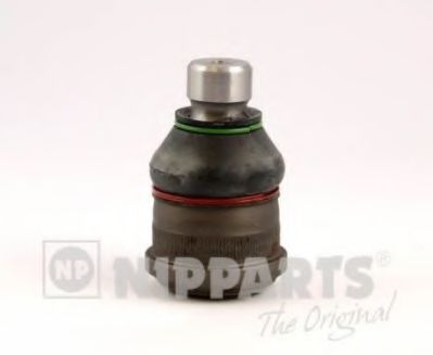 Шарова опора JAPANPARTS арт. J4861036