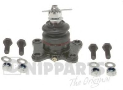 Шарова опора JAPANPARTS арт. J4862010