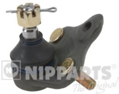 Шарова опора JAPANPARTS арт. J4862024