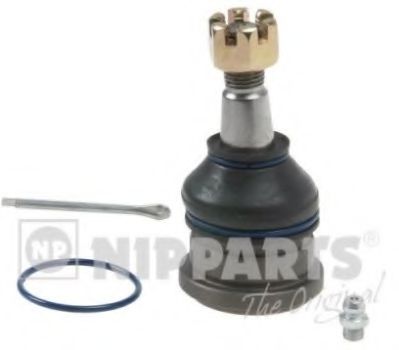 Шарова опора JAPANPARTS арт. J4862039