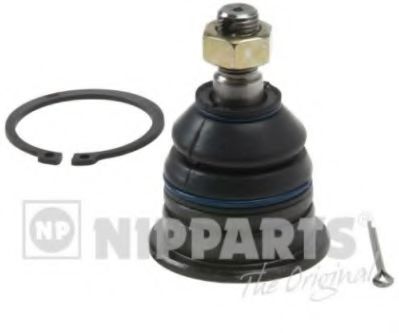 Шарова опора JAPANPARTS арт. J4881003