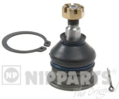 Шарова опора JAPANPARTS арт. J4884011