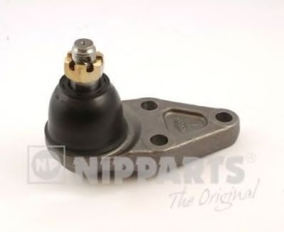 Шарова опора JAPANPARTS арт. J4885007