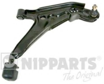 Ричаг пiдвiски JAPANPARTS арт. J4911004