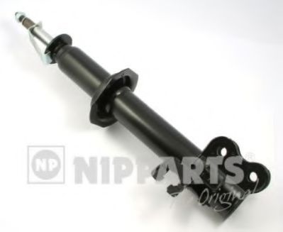 Амортизатор JAPANPARTS арт. J5501005G