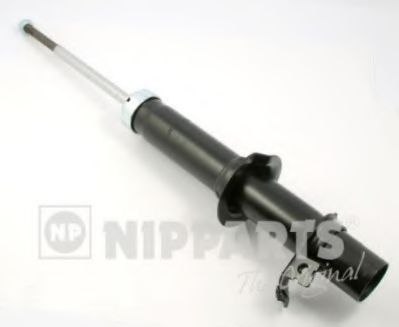 Амортизатор підвіски JAPANPARTS арт. J5504001G