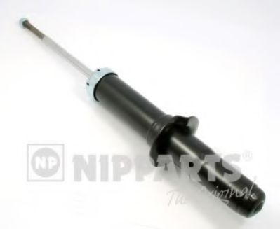 Амортизатор JAPANPARTS арт. J5504002G