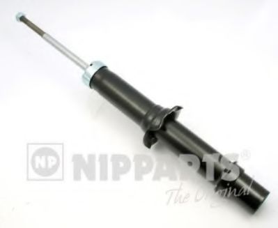 Амортизатор підвіски JAPANPARTS арт. J5504003G