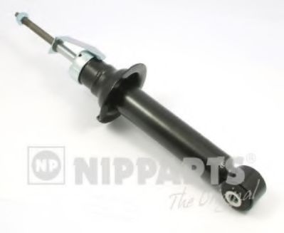 Амортизатор підвіски JAPANPARTS арт. J5521001G