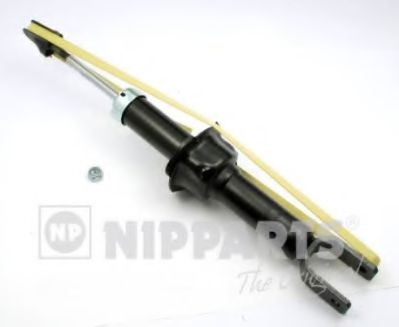 Амортизатор JAPANPARTS арт. J5524003G