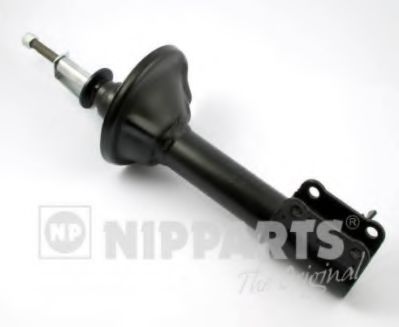 Амортизатор підвіски JAPANPARTS арт. J5533001G