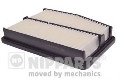 Фiльтр повiтряний JAPANPARTS арт. N1320337