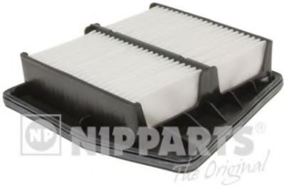 Повітряний фільтр JAPANPARTS арт. N1324067