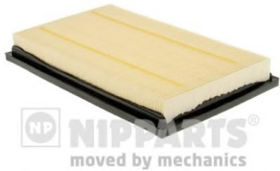 Фiльтр повiтряний JAPANPARTS арт. N1328046