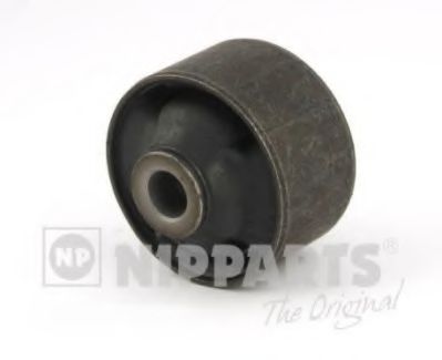 Сайлентблок JAPANPARTS арт. N4230300