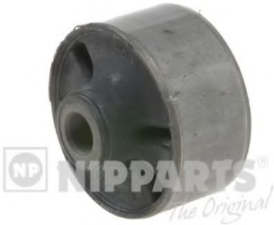 Сайлентблок підвіски JAPANPARTS арт. N4230302