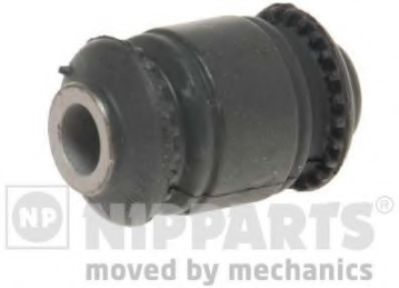 Сайлентблок підвіски JAPANPARTS арт. N4230326