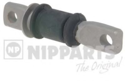 Сайлентблок підвіски JAPANPARTS арт. N4230505