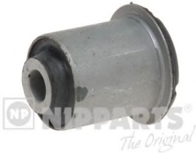 Сайлентблок JAPANPARTS арт. N4230509