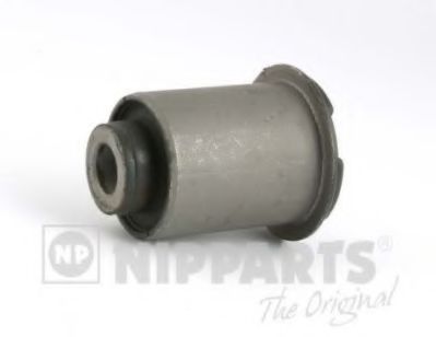 Сайлентблок підвіски JAPANPARTS арт. N4230511