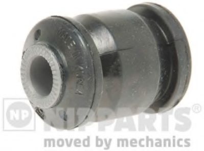 Сайлентблок JAPANPARTS арт. N4230515