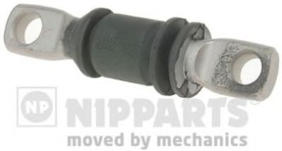 Сайлентблок підвіски JAPANPARTS арт. N4230523