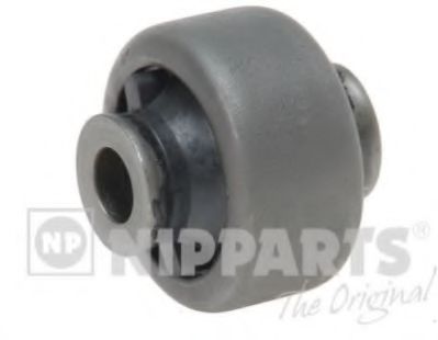 Сайлентблок JAPANPARTS арт. N4231039