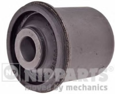 Сайлентблок JAPANPARTS арт. N4231057