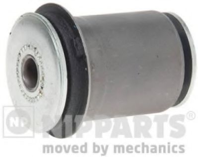 Сайлентблок JAPANPARTS арт. N4232035