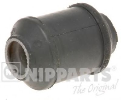 Сайлентблок підвіски JAPANPARTS арт. N4235018