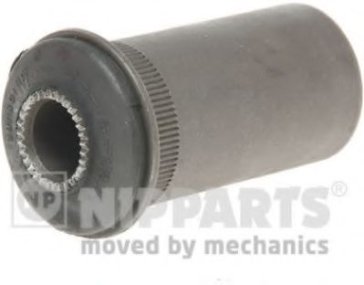 Сайлентблок JAPANPARTS арт. N4235031