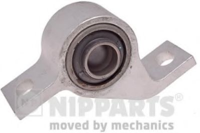 Сайлентблок підвіски JAPANPARTS арт. N4237009