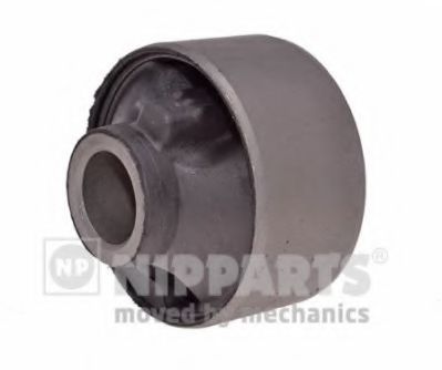 Сайлентблок JAPANPARTS арт. N4237010