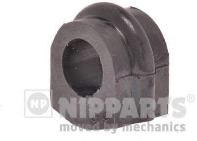 Втулка стабілізатора