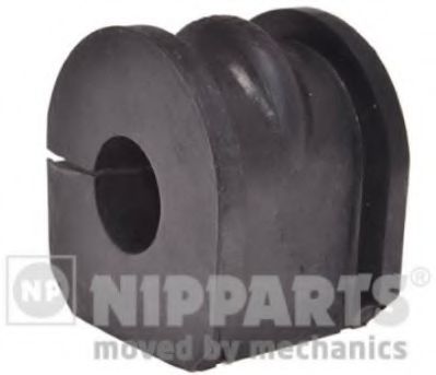 Втулка стабілізатора