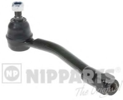 Рульовий наконечник JAPANPARTS арт. N4830508