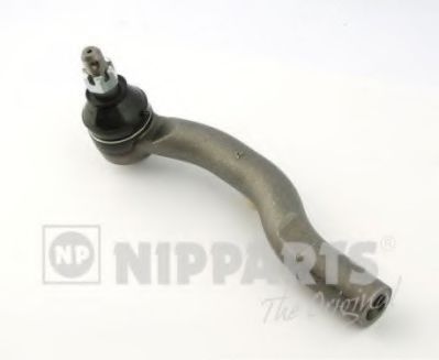 Рульовий наконечник TOYOTA арт. N4832095