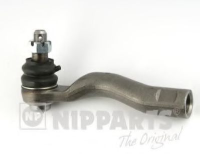 Рульовий наконечник TOYOTA арт. N4832097