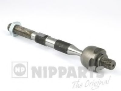 Рульова тяга JAPANPARTS арт. N4840525