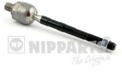 Рульова тяга JAPANPARTS арт. N4840526