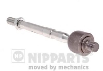 Рульова тяга JAPANPARTS арт. N4840534