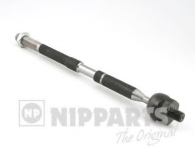 Рульова тяга =N4842068 JAPANPARTS арт. N4842063