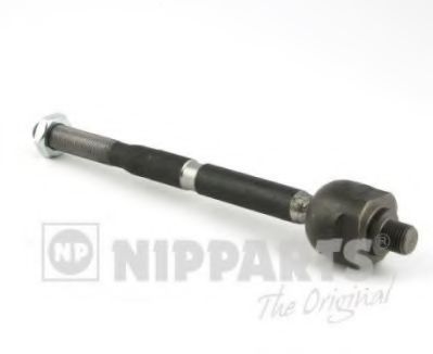 Рульова тяга JAPANPARTS арт. N4843055