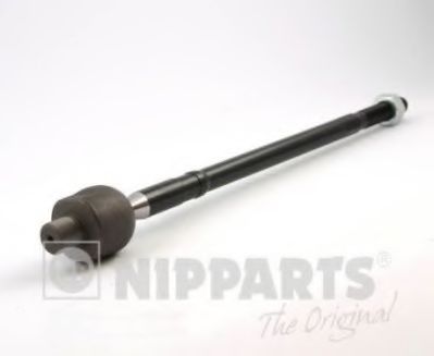 Рульова тяга JAPANPARTS арт. N4848012