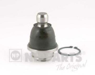 Кульова опора JAPANPARTS арт. N4861040