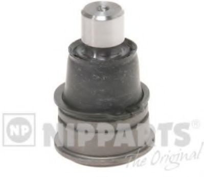 Шарова опора JAPANPARTS арт. N4861044