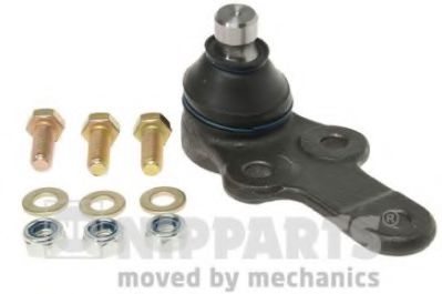 Шарова опора JAPANPARTS арт. N4863025