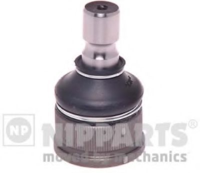 Кульова опора JAPANPARTS арт. N4863029