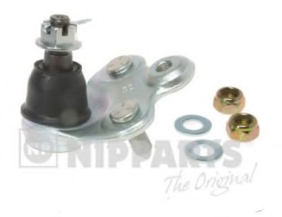 Кульова опора JAPANPARTS арт. N4864016